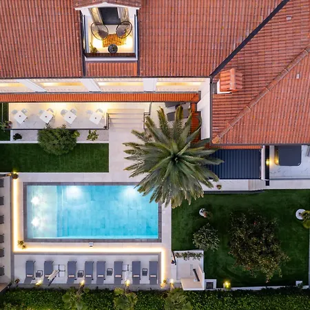 Residence Vaal-2